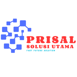 Prespa light mode logo 